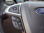 2013 Fusion Thumbnail 8