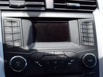 2013 Fusion Thumbnail 13
