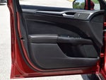 2013 Fusion Thumbnail 16