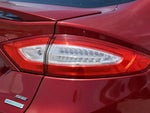 2013 Fusion Thumbnail 19