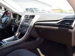 2013 Fusion Thumbnail 21