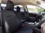 2013 Fusion Thumbnail 22