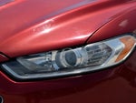 2013 Fusion Thumbnail 23