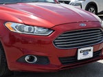 2013 Fusion Thumbnail 24