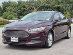 2013 Fusion Thumbnail 3