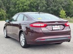 2013 Fusion Thumbnail 5