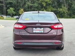 2013 Fusion Thumbnail 6