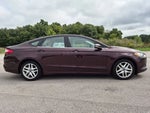 2013 Fusion Thumbnail 8