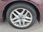 2013 Fusion Thumbnail 9