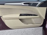 2013 Fusion Thumbnail 12
