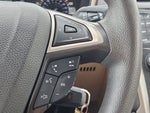 2013 Fusion Thumbnail 15