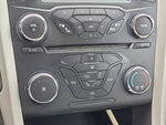 2013 Fusion Thumbnail 17