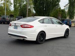 2013 Fusion Thumbnail 3