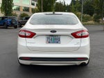 2013 Fusion Thumbnail 4