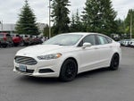 2013 Fusion Thumbnail 7