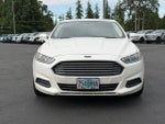 2013 Fusion Thumbnail 9
