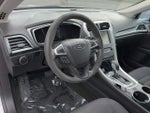2013 Fusion Thumbnail 11