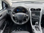 2013 Fusion Thumbnail 12