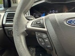 2013 Fusion Thumbnail 18