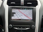 2013 Fusion Thumbnail 22
