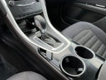 2013 Fusion Thumbnail 24
