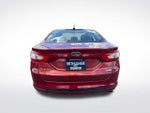 2013 Fusion Thumbnail 4