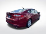 2013 Fusion Thumbnail 5