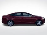 2013 Fusion Thumbnail 6