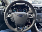 2013 Fusion Thumbnail 15