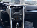 2013 Fusion Thumbnail 18