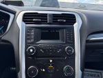 2013 Fusion Thumbnail 19