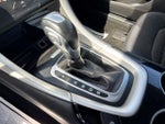 2013 Fusion Thumbnail 22