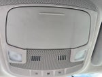 2013 Fusion Thumbnail 30