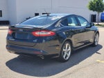 2013 Fusion Thumbnail 4