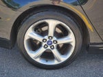 2013 Fusion Thumbnail 5