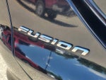 2013 Fusion Thumbnail 6