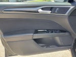 2013 Fusion Thumbnail 10