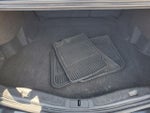 2013 Fusion Thumbnail 24