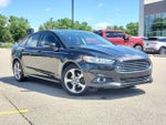 2013 Fusion Thumbnail 25