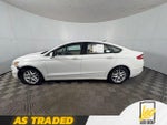 2013 Fusion Thumbnail 2