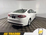 2013 Fusion Thumbnail 5