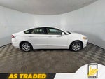 2013 Fusion Thumbnail 6