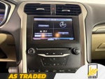 2013 Fusion Thumbnail 11