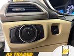 2013 Fusion Thumbnail 13