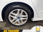 2013 Fusion Thumbnail 17