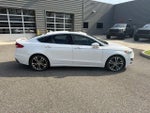2019 Fusion Thumbnail 3