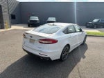 2019 Fusion Thumbnail 5