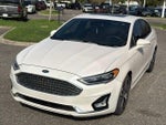 2019 Fusion Thumbnail 11