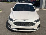 2019 Fusion Thumbnail 12