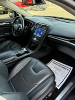 2020 Fusion Thumbnail 25